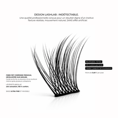 Dramaqueen - Volume Intense