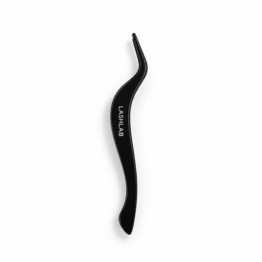 LASH APPLICATOR – PINCE POUR CLUSTERS