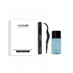 Starter Kit – Extensions de Cils DIY Réutilisables