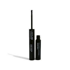 LASHBOND FUSION