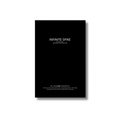 INFINITE SPIKE