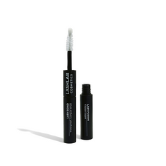 LASHBOND FUSION