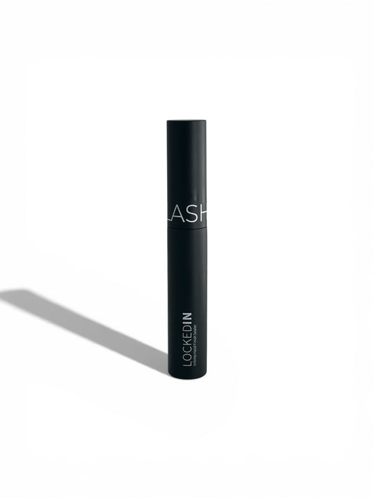 LOCKEDIN Sealer Lashlab -  Fixateur Longue Tenue Extensions de Cils DIY Clusters