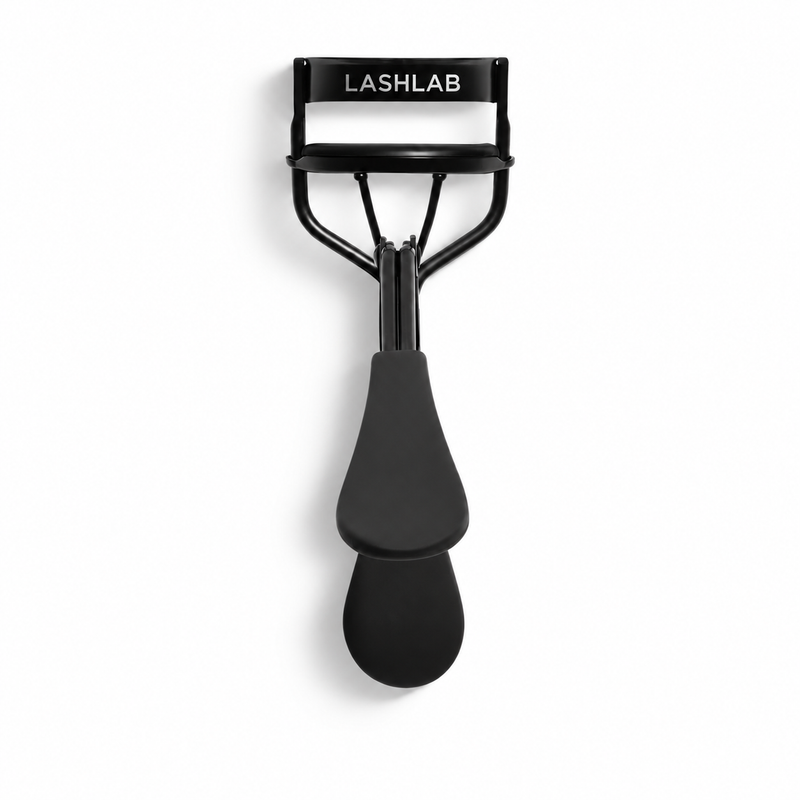 LASH CURLER – COURBE & FIXE LES CLUSTERS