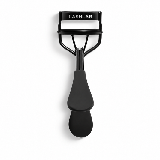 LASH CURLER – COURBE & FIXE LES CLUSTERS