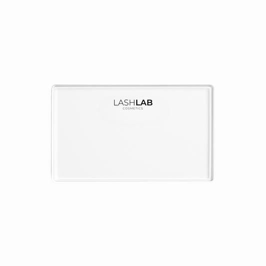 Pad Silicone Réutilisable