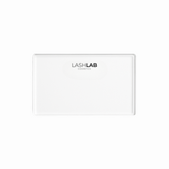 Pad Silicone Réutilisable