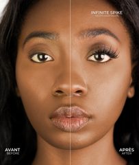 Refill Set Lashlab 2+1 offert - Edition Black Month