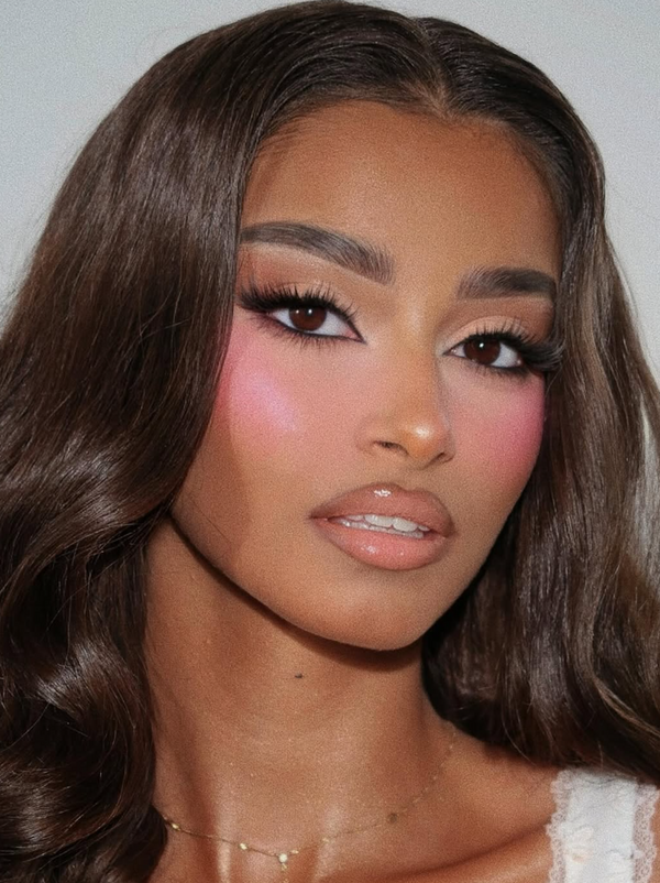 Instagram photo