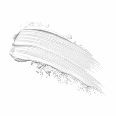 MASTERBOND - Colle faux cils waterproof