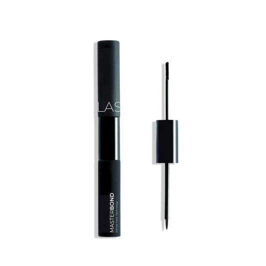 MASTERBOND - Colle Faux Cils & Clusters longue tenue