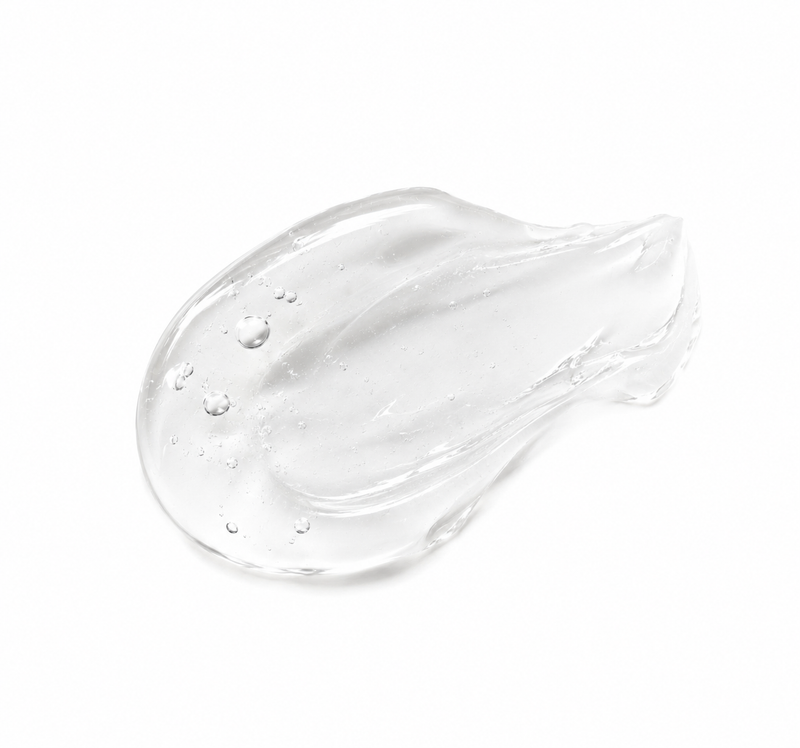 Lash Cleansing Gel