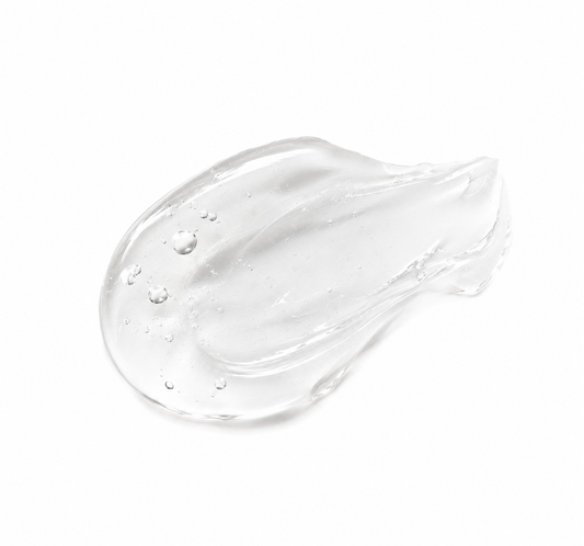 Lash Cleansing Gel