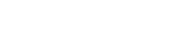 LASHLAB COSMETICS