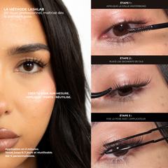 Dramaqueen - Volume Intense