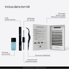 Discovery Kit