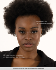 Starter Kit – Extensions de Cils DIY Réutilisables