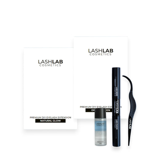 {{ p LASHLAB COSMETICS roduct_title }} - LASHLAB COSMETICS