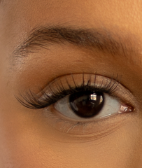 Refill Set Lashlab 2+1 offert - Edition Black Month