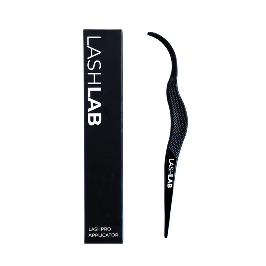 Lashpro Applicator