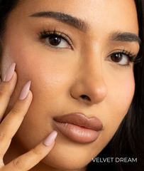 Kit Premium –  Extensions de Cils DIY Réutilisables