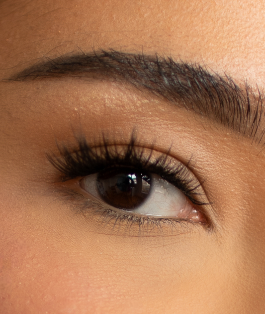 Velvet Dream - Wispy texturé