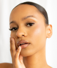 Volume Radiance