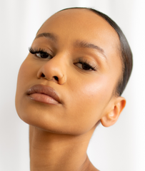 Volume Radiance
