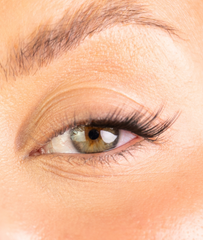 Pack recharge flash - 3 modèles au choix + colle & shampoo offerts