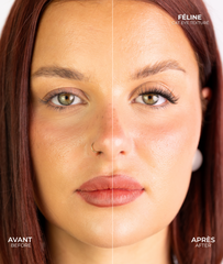 Refill Set Lashlab 2+1 offert - Edition Black Month