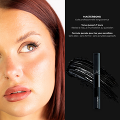 MASTERBOND - Colle faux cils waterproof