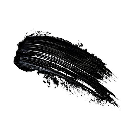 MASTERBOND - Colle faux cils waterproof