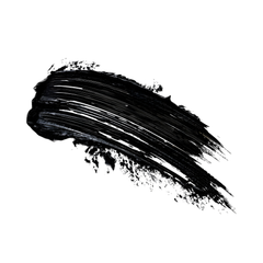 MASTERBOND - Colle faux cils waterproof