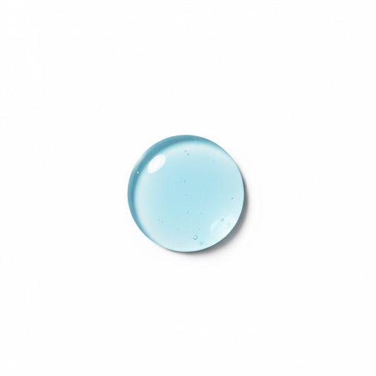 Remover Biphasé – Dissolvant colle faux cils & clusters
