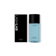 Remover Biphasé – Dissolvant colle faux cils & clusters