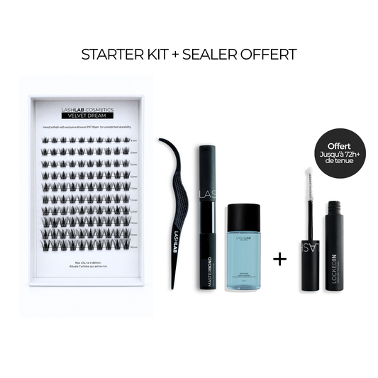 Discovery Kit