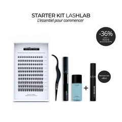 Discovery Kit