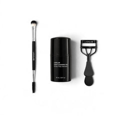 KIT SOIN DES CILS — LE RITUEL LASHLAB